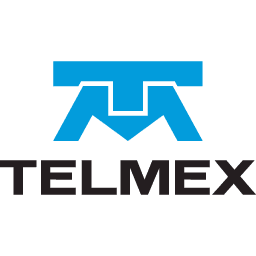 Telmex